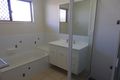 Property photo of 59 Elphinstone Drive Kirwan QLD 4817