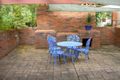 Property photo of 22 James Sea Drive Green Point NSW 2251