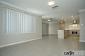 Property photo of 45 Ipswich Street Wellard WA 6170