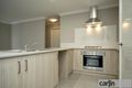 Property photo of 45 Ipswich Street Wellard WA 6170