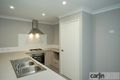 Property photo of 45 Ipswich Street Wellard WA 6170