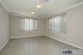 Property photo of 45 Ipswich Street Wellard WA 6170