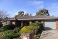 Property photo of 13 Begonia Street Morphett Vale SA 5162