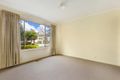 Property photo of 1/3 Lena Grove Ringwood VIC 3134