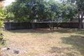Property photo of 41 Park Street Hawthorne QLD 4171