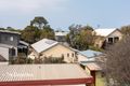 Property photo of 123 Back Beach Road Smiths Beach VIC 3922
