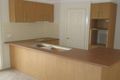 Property photo of 5 Birdsong Glade Tarneit VIC 3029