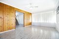 Property photo of 16 Sutton Road Cambridge Park NSW 2747
