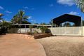 Property photo of 4 Tautog Street Exmouth WA 6707
