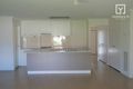 Property photo of 19 Kittles Road Shepparton VIC 3630