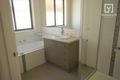 Property photo of 19 Kittles Road Shepparton VIC 3630