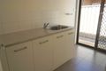 Property photo of 19 Kittles Road Shepparton VIC 3630