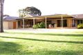 Property photo of 17 Kathleen Road Lesmurdie WA 6076