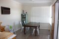 Property photo of 14 Nott Street Belmont VIC 3216