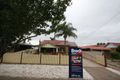 Property photo of 134 Torrens Road Renown Park SA 5008