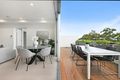 Property photo of B209/680 Willoughby Road Willoughby NSW 2068