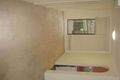 Property photo of 5/10 Taranto Road Marsfield NSW 2122