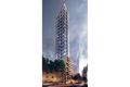 Property photo of 3401/141-149 La Trobe Street Melbourne VIC 3000