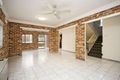 Property photo of 22 Wychbury Avenue Croydon NSW 2132