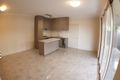 Property photo of 13D Melville Road Paradise SA 5075