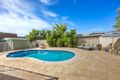 Property photo of 21 Diamond Avenue Albanvale VIC 3021