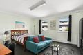 Property photo of 118 Flinders Street Darlinghurst NSW 2010