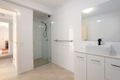Property photo of 77 Hillside Road Newport NSW 2106