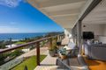 Property photo of 77 Hillside Road Newport NSW 2106