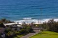 Property photo of 77 Hillside Road Newport NSW 2106