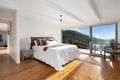 Property photo of 77 Hillside Road Newport NSW 2106