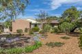 Property photo of 7 Liverpool Street Macquarie ACT 2614