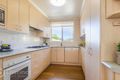 Property photo of 7 Liverpool Street Macquarie ACT 2614