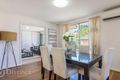 Property photo of 7 Liverpool Street Macquarie ACT 2614