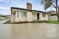 Property photo of 24 Longhurst Way Queens Park WA 6107
