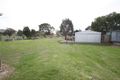 Property photo of 34/36 Casterton Road Coleraine VIC 3315
