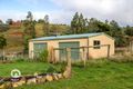 Property photo of 262 Fourfoot Road Geeveston TAS 7116