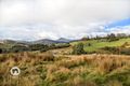 Property photo of 262 Fourfoot Road Geeveston TAS 7116