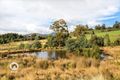 Property photo of 262 Fourfoot Road Geeveston TAS 7116