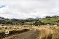 Property photo of 262 Fourfoot Road Geeveston TAS 7116