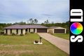 Property photo of 172 Forest Ridge Drive Tamaree QLD 4570