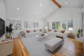 Property photo of 22 Gordon Crescent Smiths Lake NSW 2428
