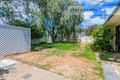 Property photo of 12 Timbermill Crescent Broadwater WA 6280