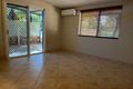 Property photo of 4 Tautog Street Exmouth WA 6707