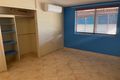 Property photo of 4 Tautog Street Exmouth WA 6707