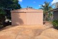 Property photo of 4 Tautog Street Exmouth WA 6707