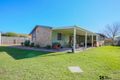 Property photo of 3 Hakea Court Paynesville VIC 3880