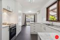 Property photo of 29 Browning Street Kangaroo Flat VIC 3555
