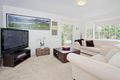 Property photo of 1/40 Craigie Road Newtown VIC 3220