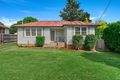 Property photo of 13 Young Avenue Nowra NSW 2541