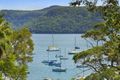 Property photo of 61A Hudson Parade Clareville NSW 2107